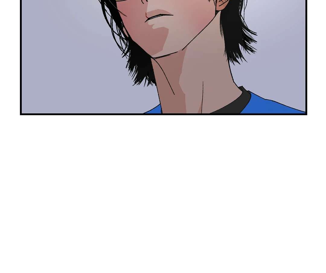 God’s Peace Chapter 11 page 125 - 
