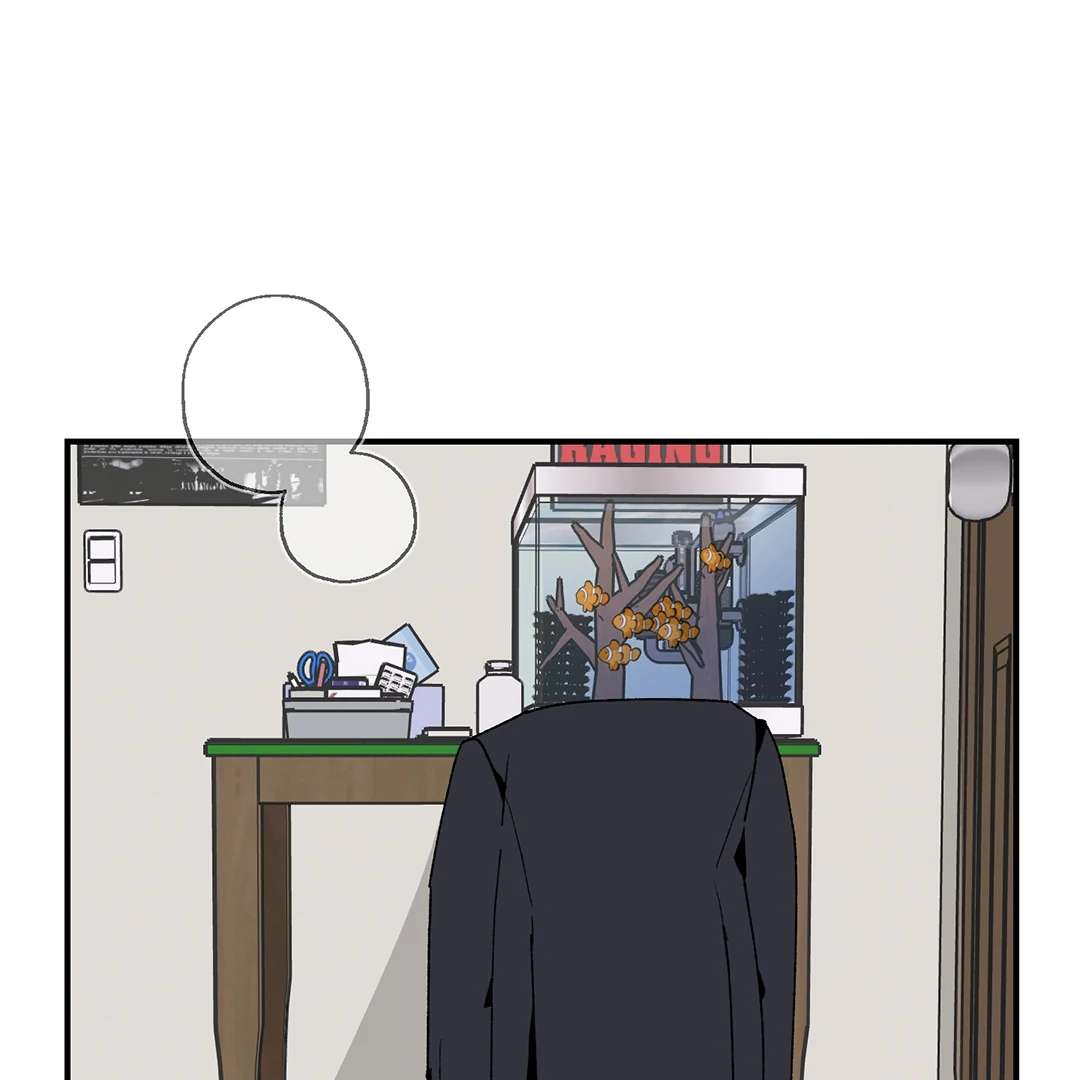 God’s Peace Chapter 11 page 21 - 