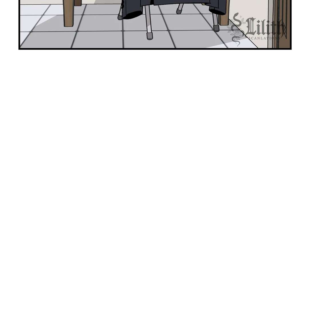 God’s Peace Chapter 11 page 22 - 