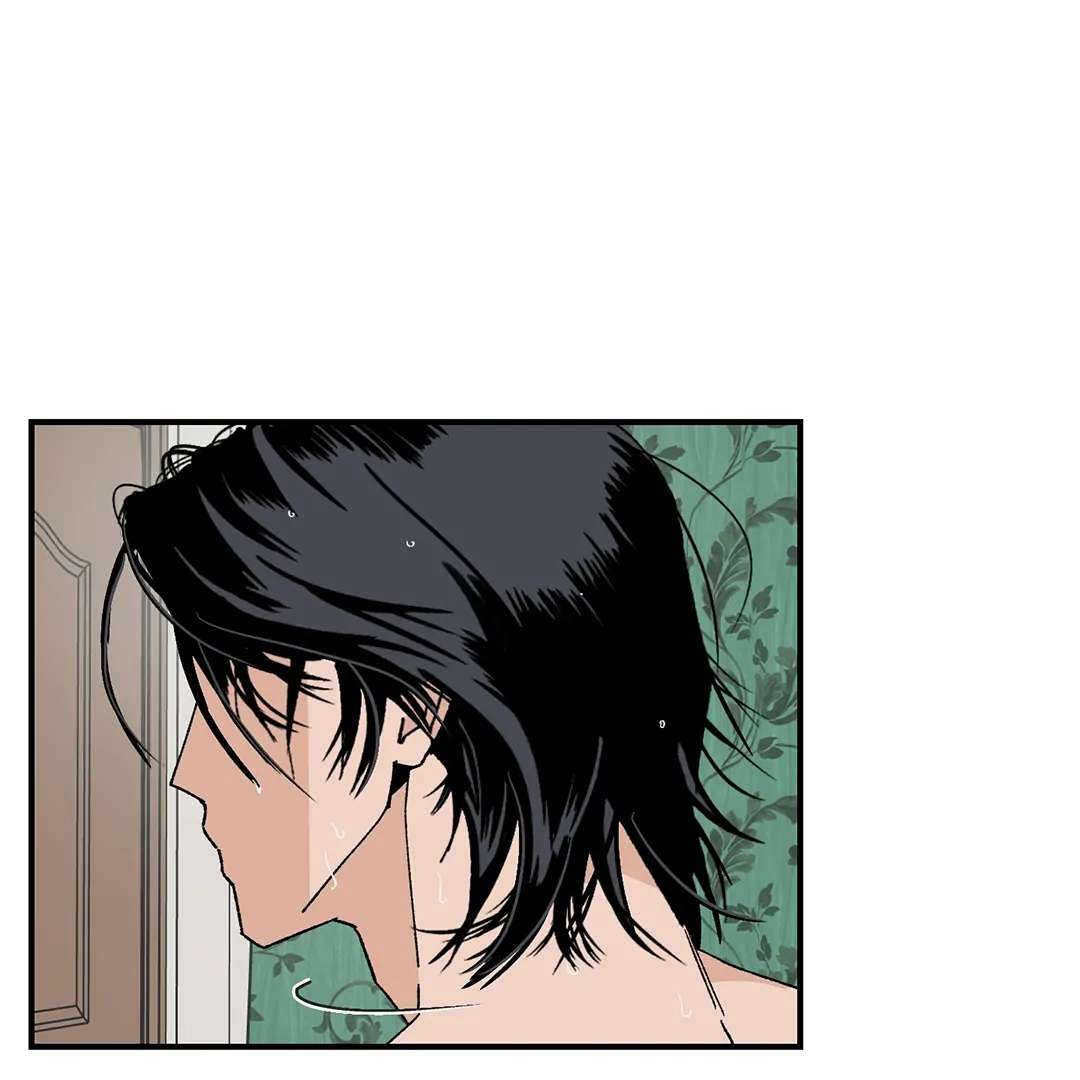 God’s Peace Chapter 11 page 24 - 