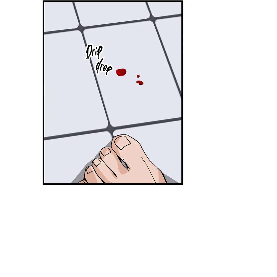 God’s Peace Chapter 11 page 27 - 