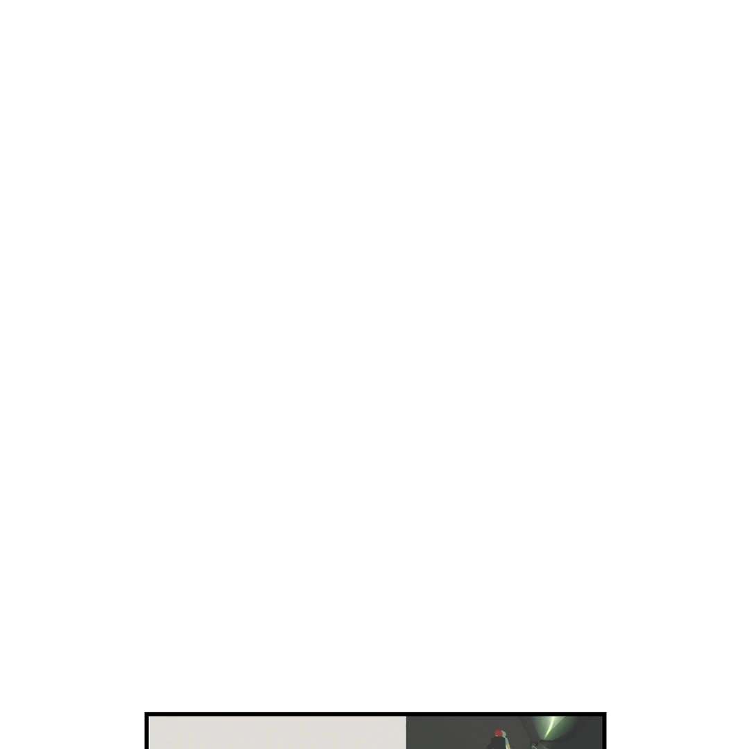 God’s Peace Chapter 11 page 31 - 