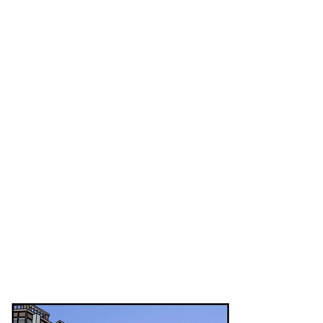 God’s Peace Chapter 11 page 49 - 