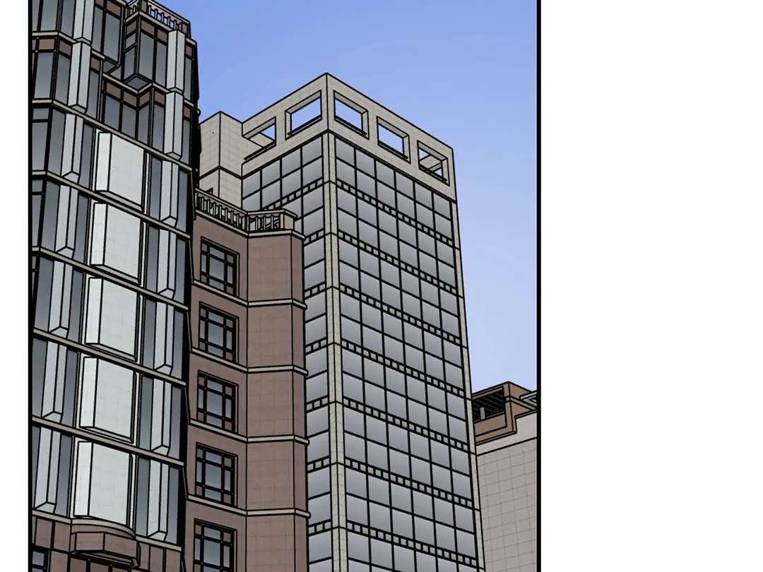God’s Peace Chapter 11 page 50 - 