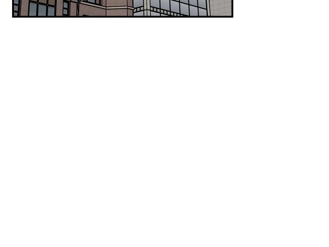 God’s Peace Chapter 11 page 51 - 
