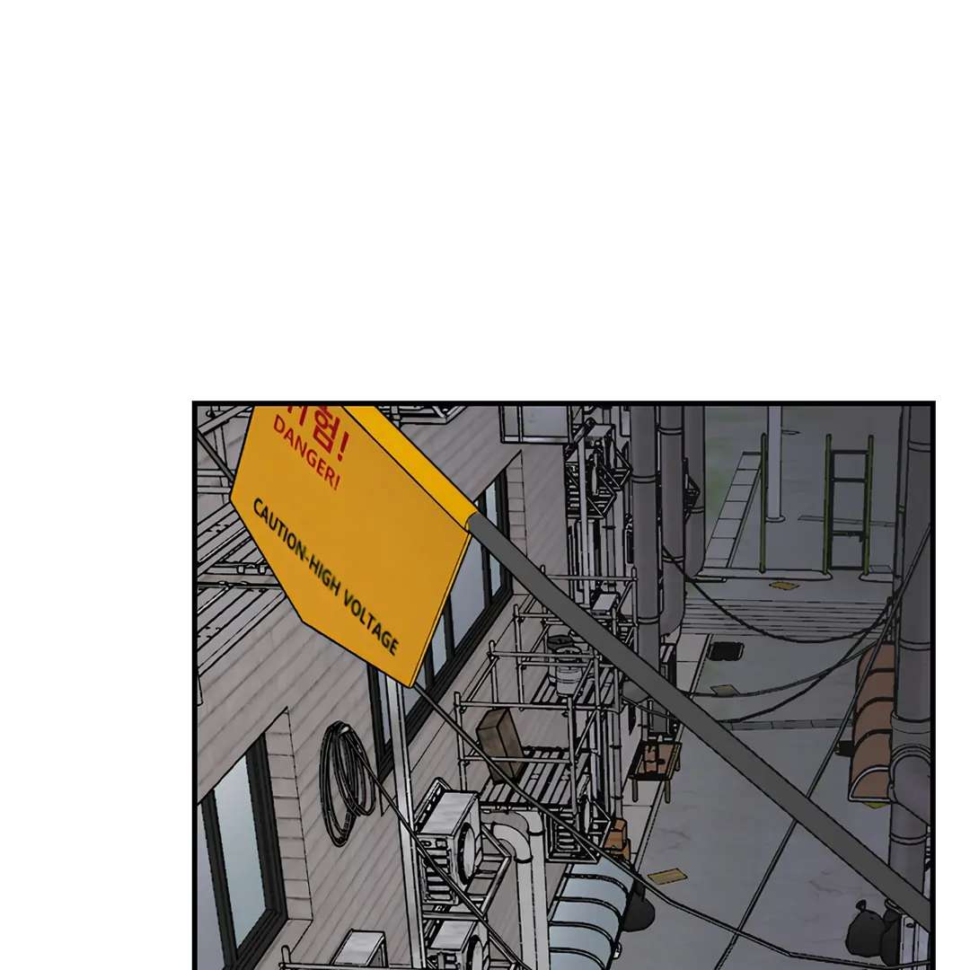 God’s Peace Chapter 11 page 52 - 