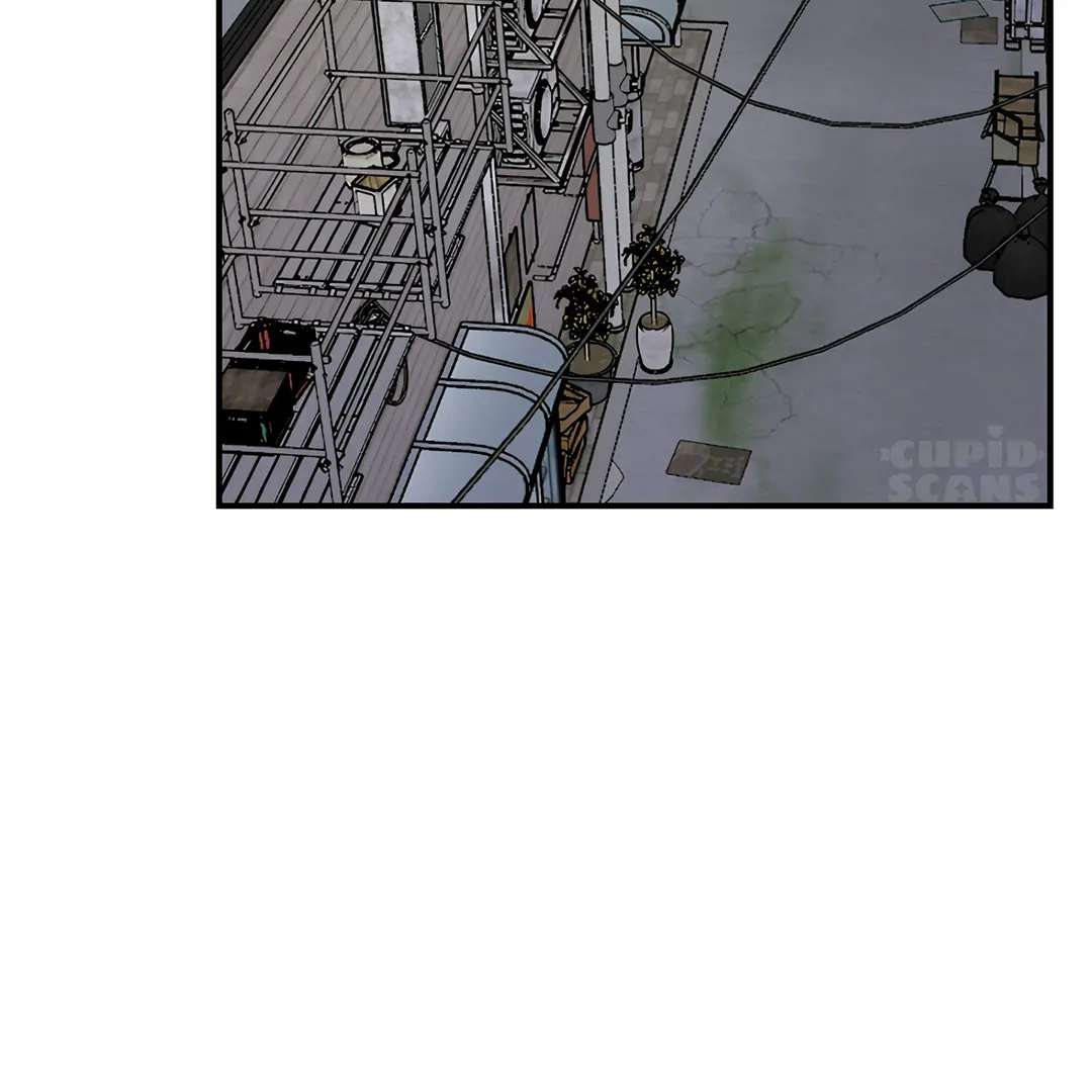 God’s Peace Chapter 11 page 53 - 