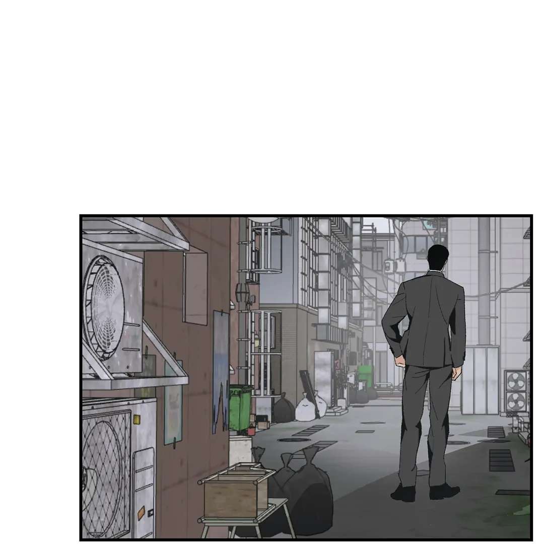God’s Peace Chapter 11 page 54 - 