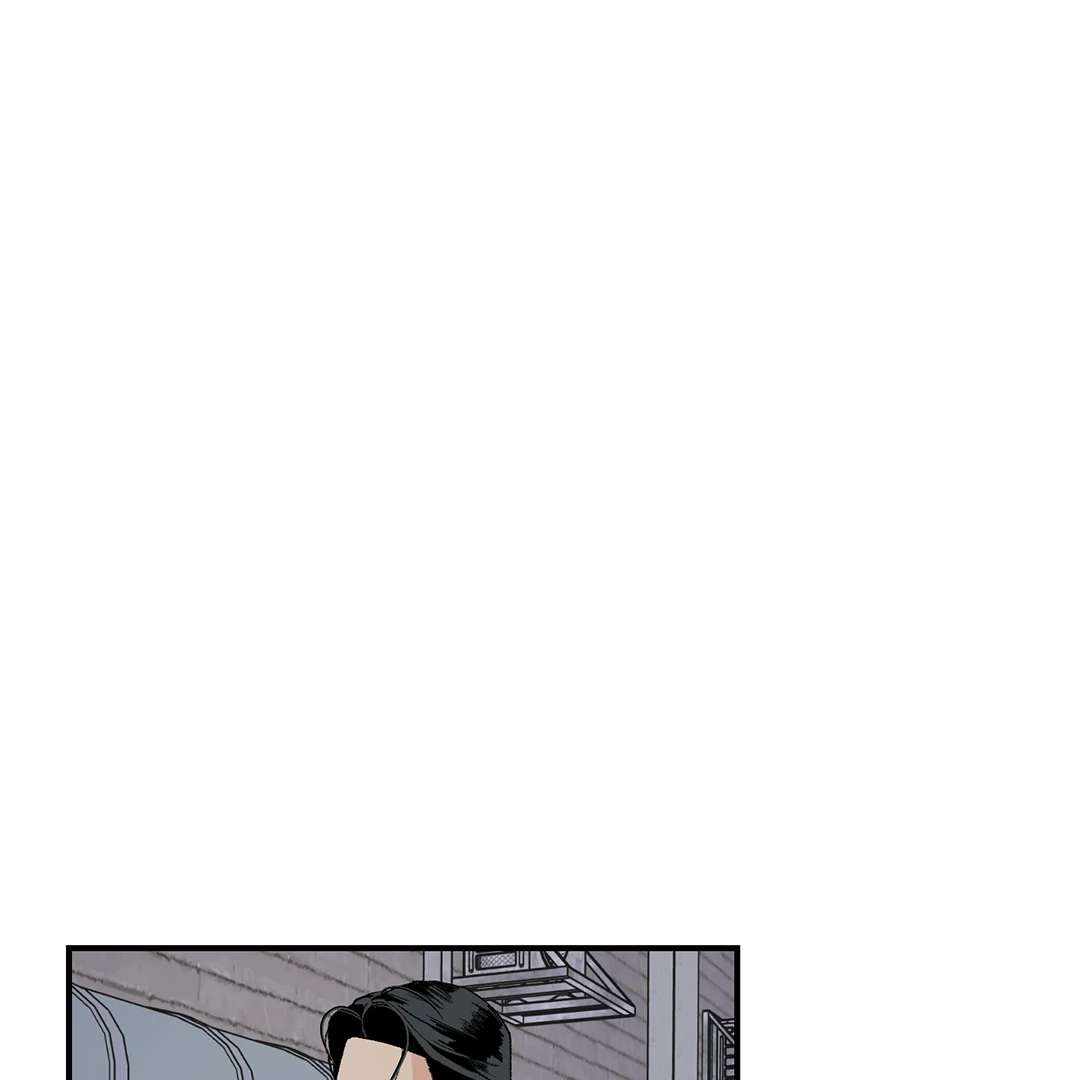 God’s Peace Chapter 11 page 55 - 