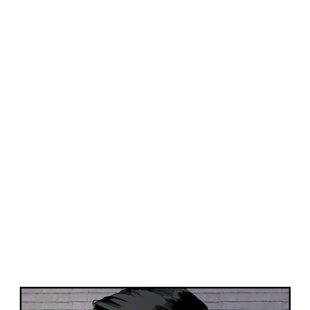 God’s Peace Chapter 11 page 58 - 
