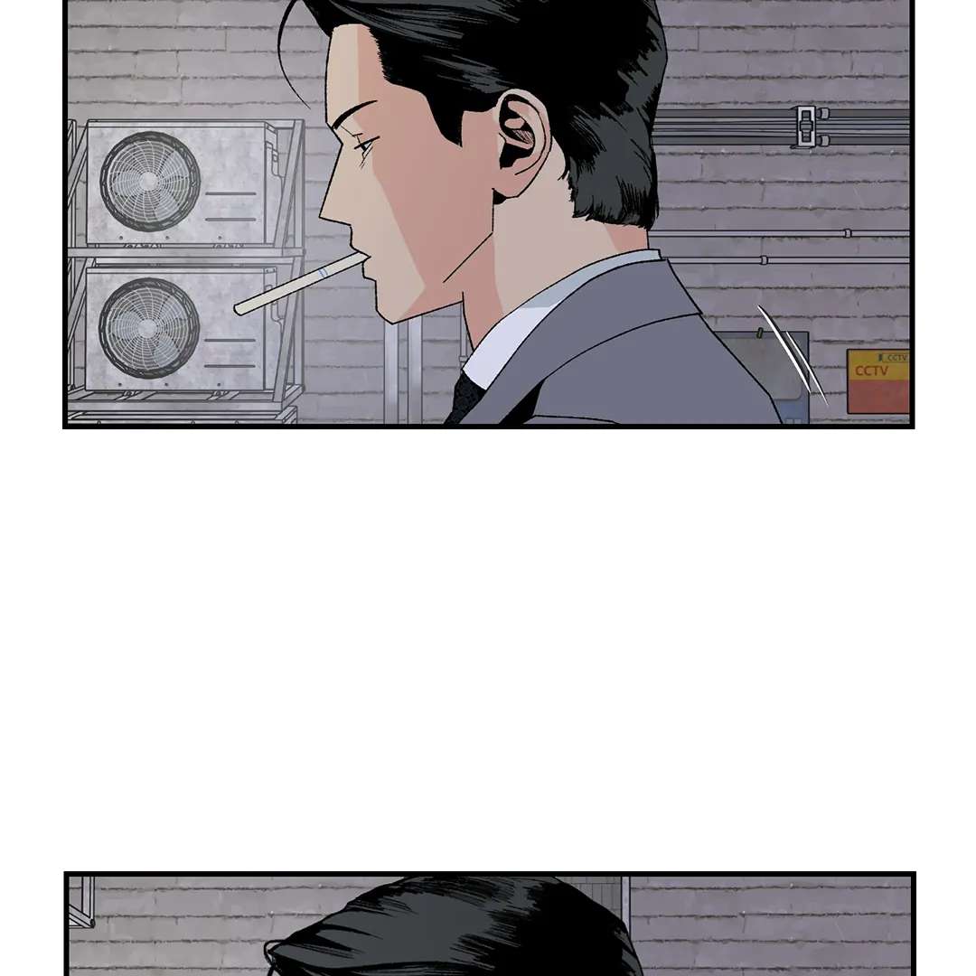 God’s Peace Chapter 11 page 59 - 