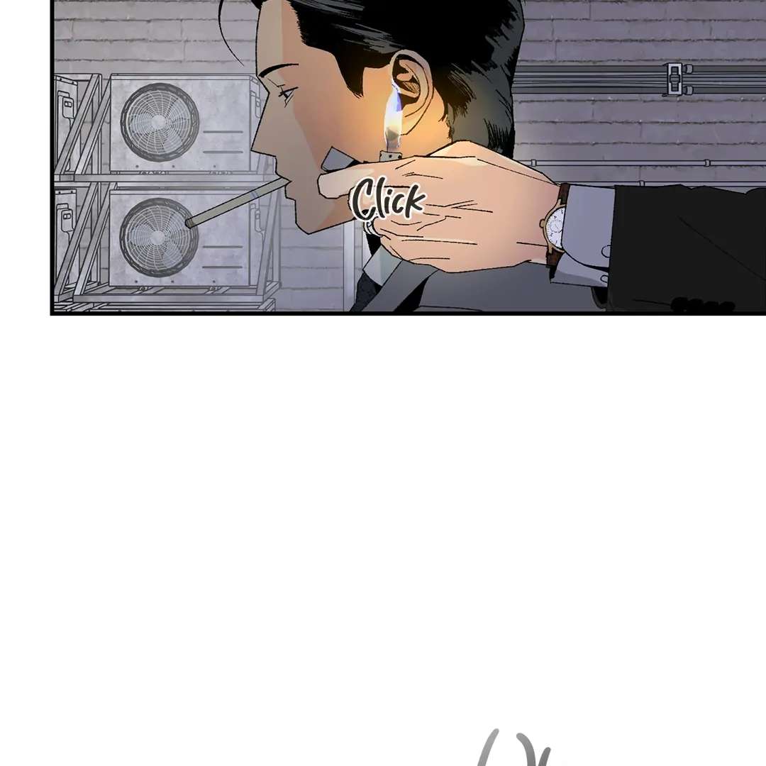 God’s Peace Chapter 11 page 61 - 