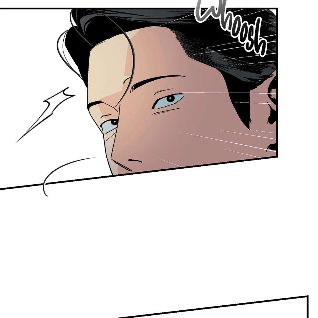 God’s Peace Chapter 11 page 62 - 