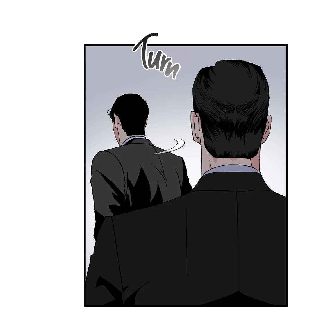 God’s Peace Chapter 11 page 72 - 