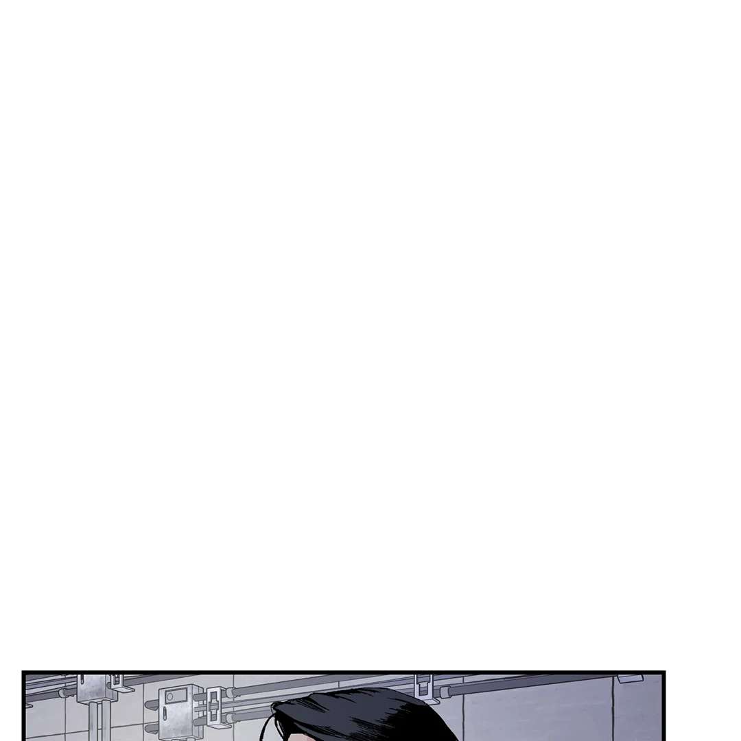 God’s Peace Chapter 11 page 73 - 