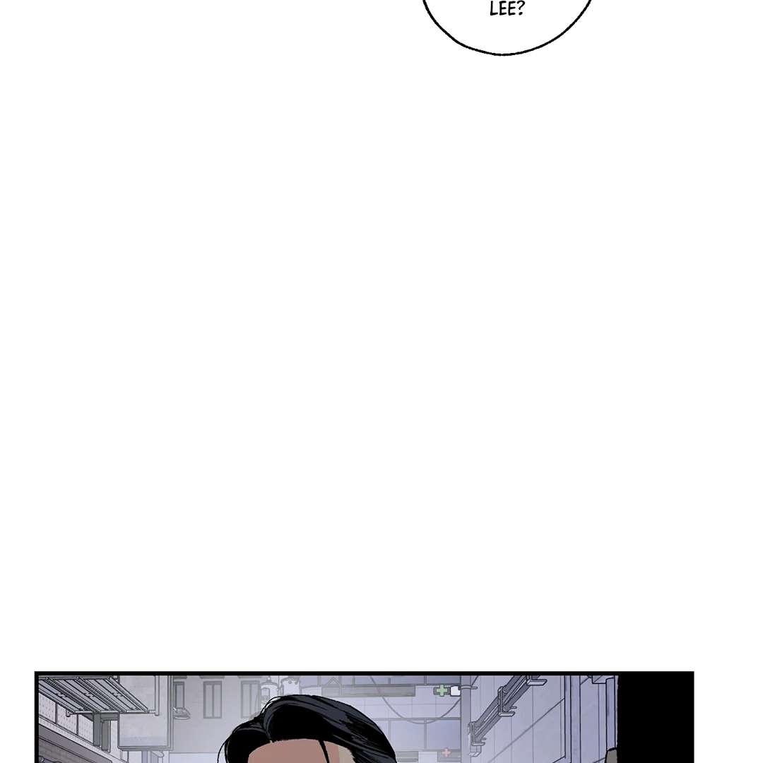 God’s Peace Chapter 11 page 82 - 