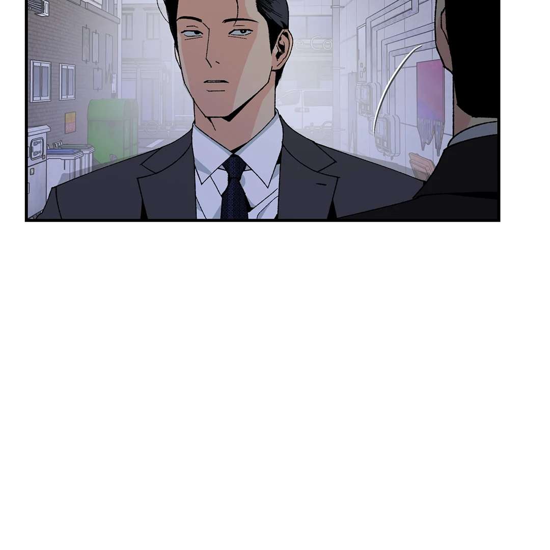 God’s Peace Chapter 11 page 83 - 