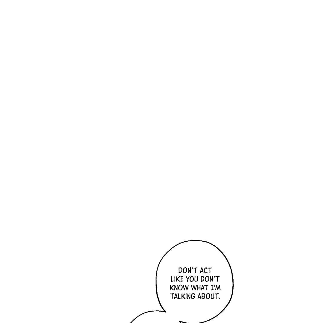 God’s Peace Chapter 11 page 87 - 