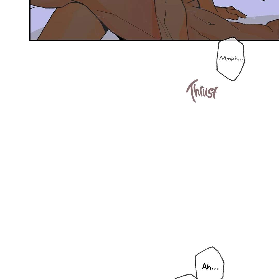 God’s Peace Chapter 11 page 10 - 