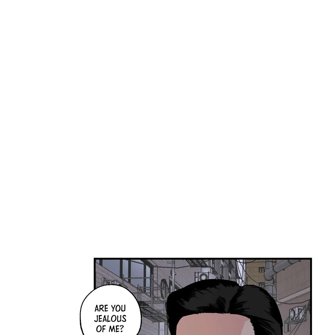 God’s Peace Chapter 11 page 93 - 