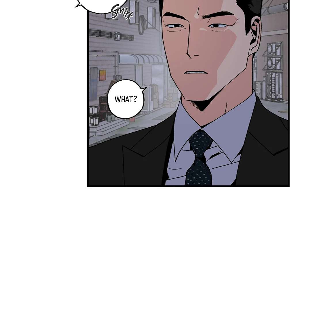 God’s Peace Chapter 11 page 94 - 