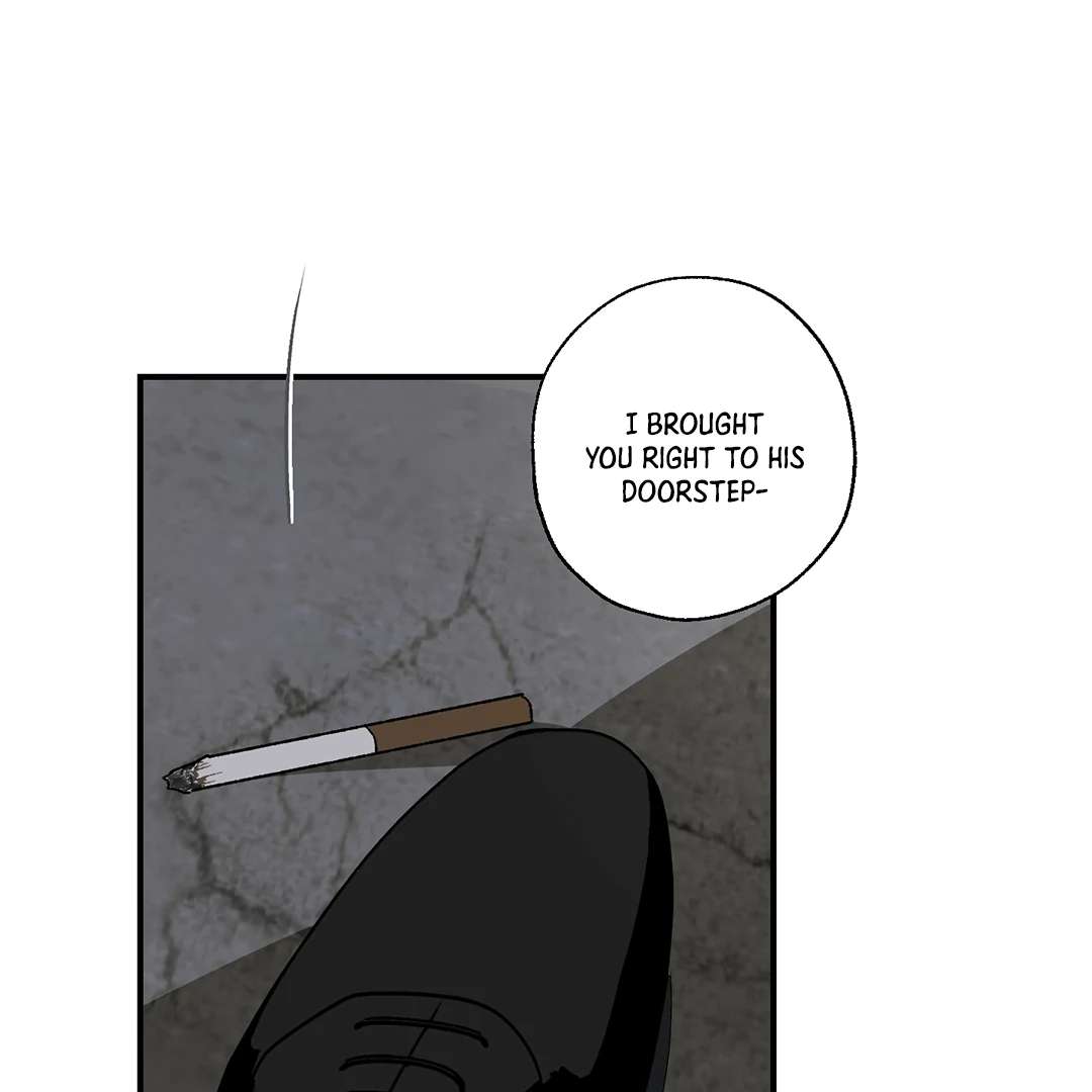 God’s Peace Chapter 11 page 100 - 