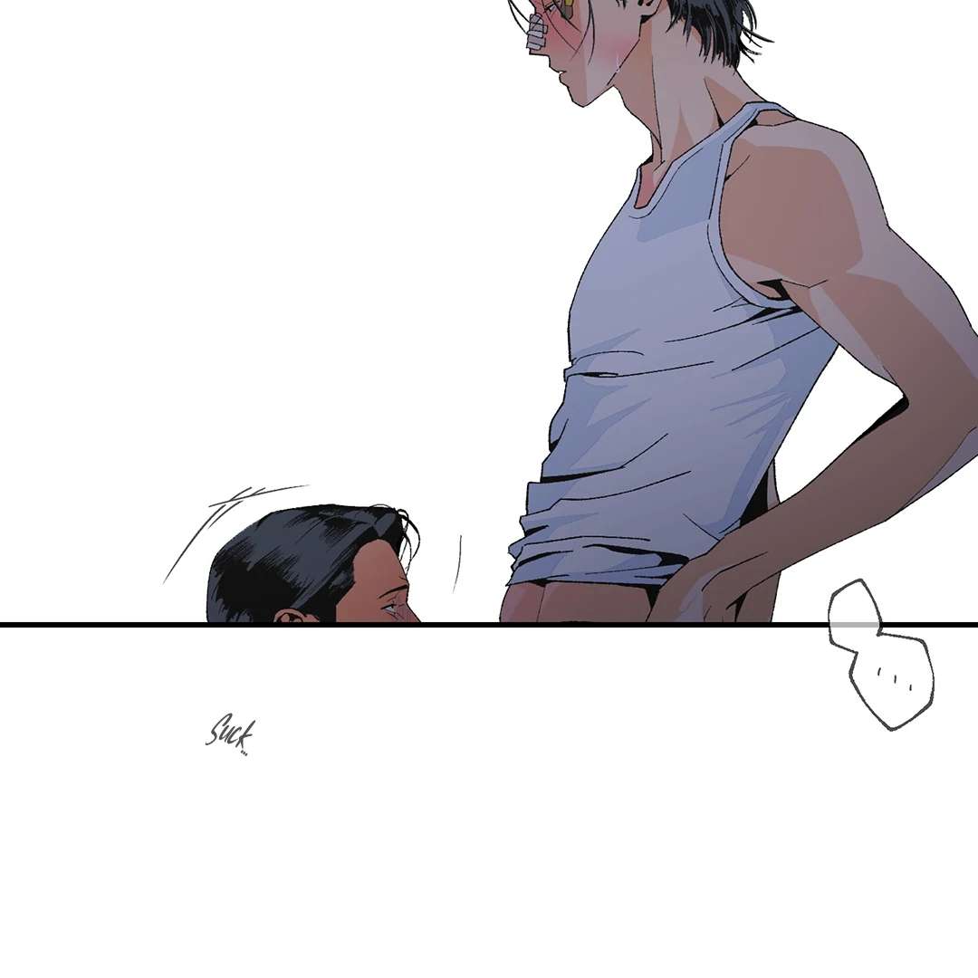 God’s Peace Chapter 12 page 101 - 
