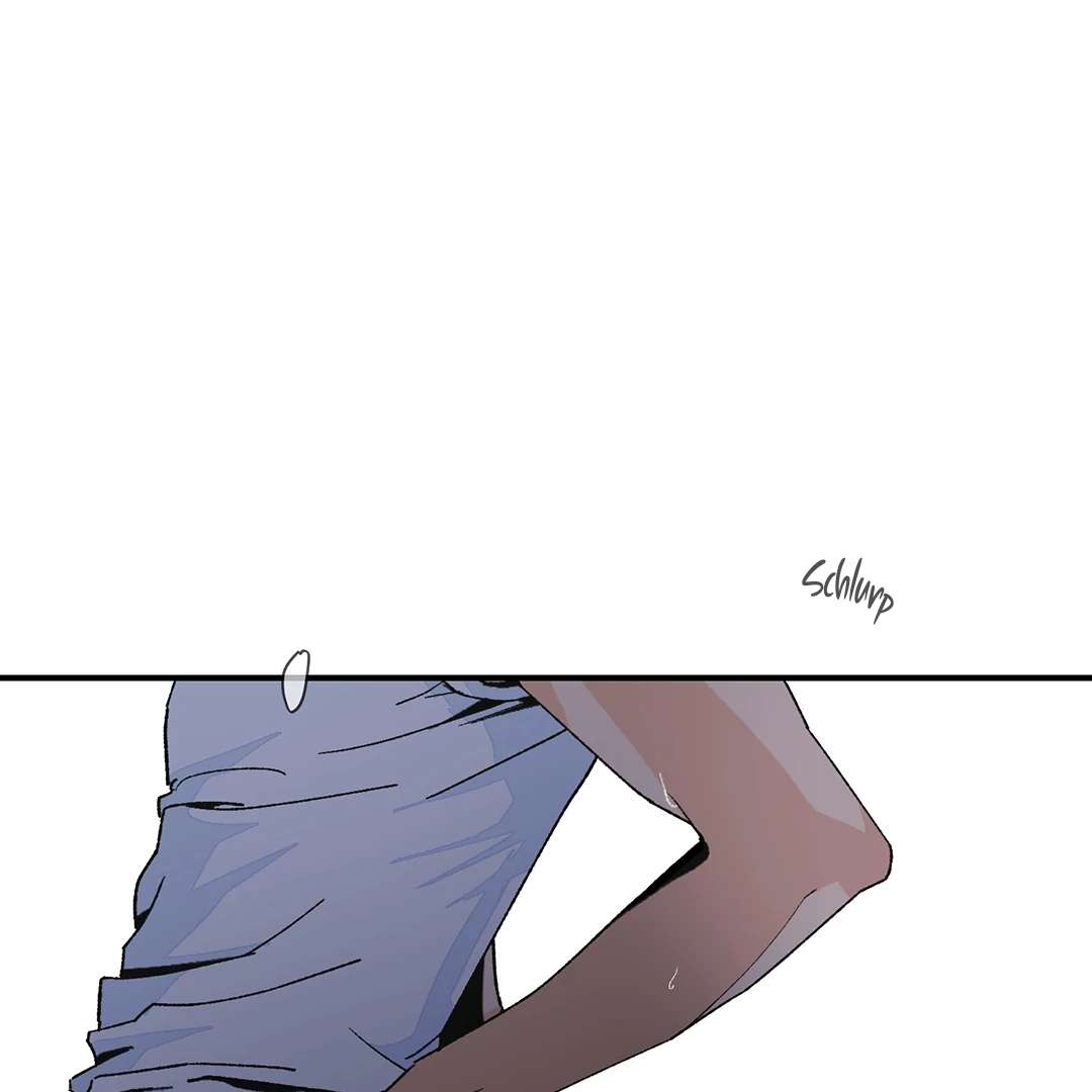 God’s Peace Chapter 12 page 102 - 