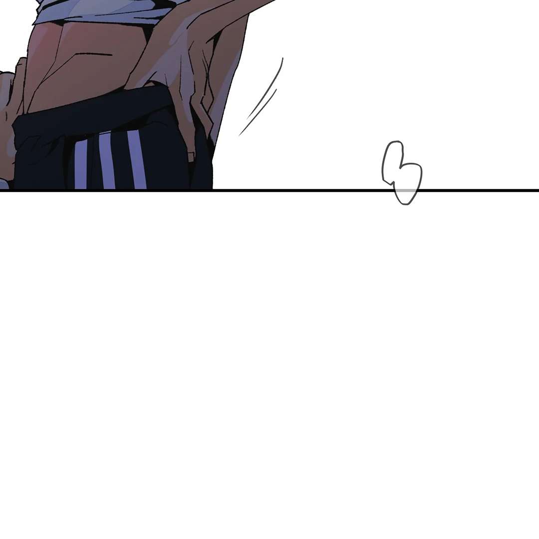God’s Peace Chapter 12 page 103 - 