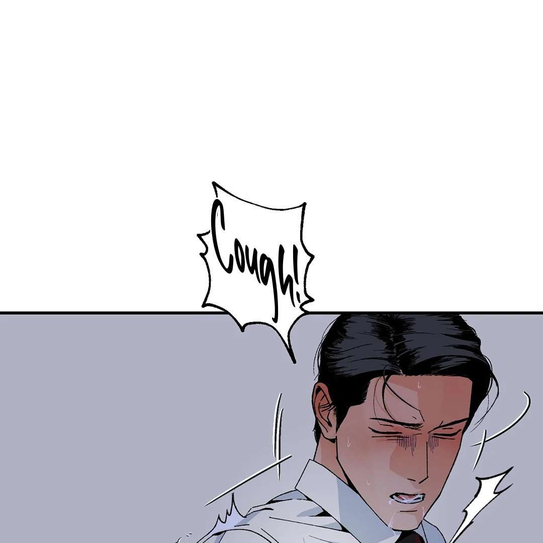 God’s Peace Chapter 12 page 106 - 