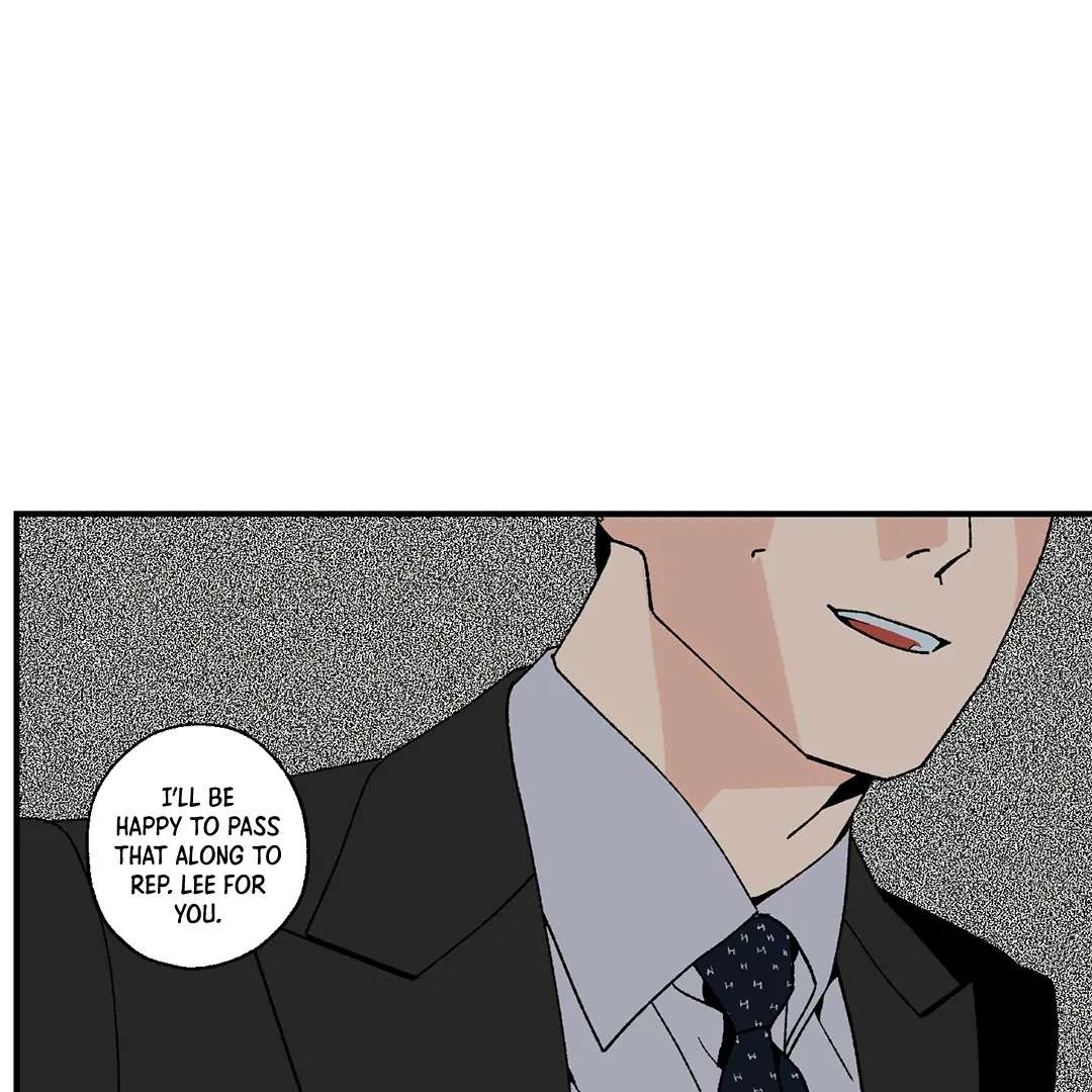 God’s Peace Chapter 12 page 12 - 