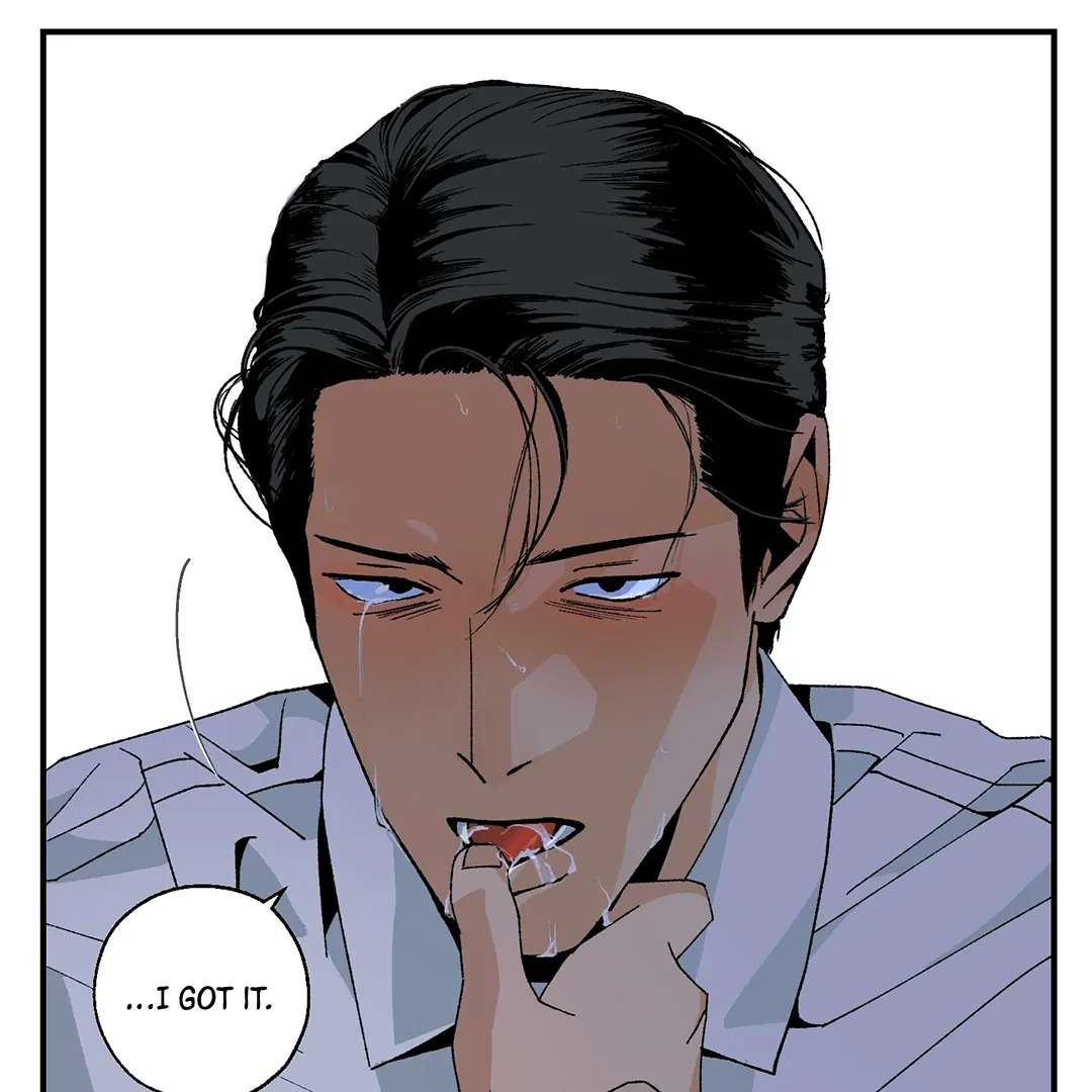 God’s Peace Chapter 12 page 111 - 