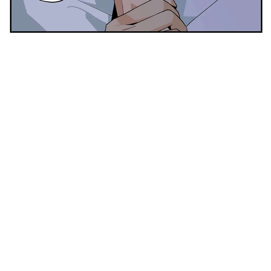 God’s Peace Chapter 12 page 112 - 