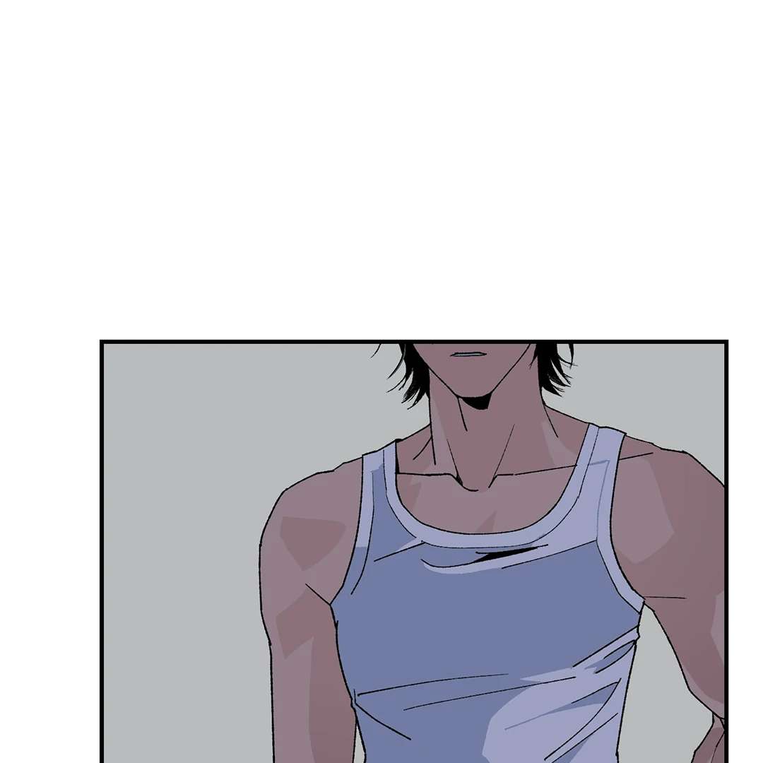 God’s Peace Chapter 12 page 113 - 
