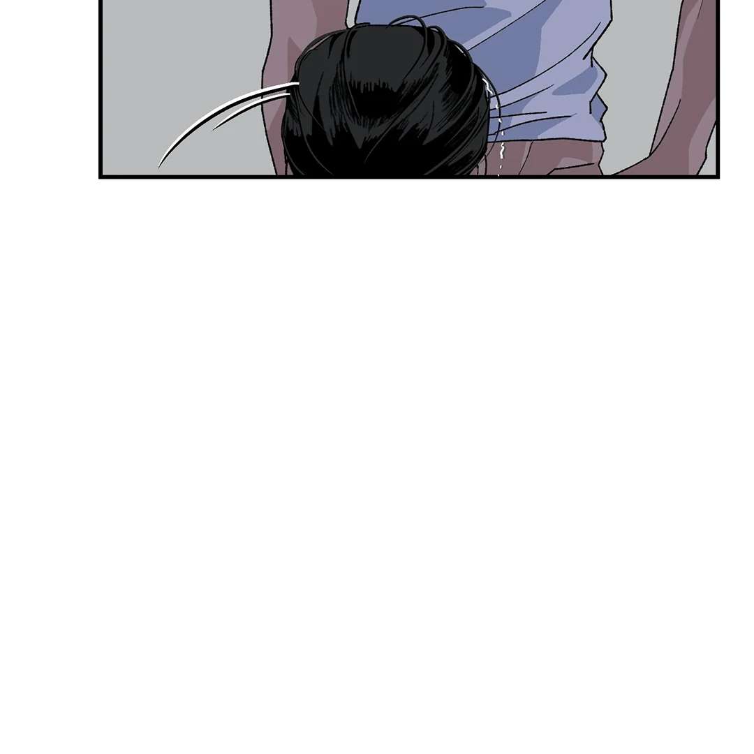 God’s Peace Chapter 12 page 114 - 