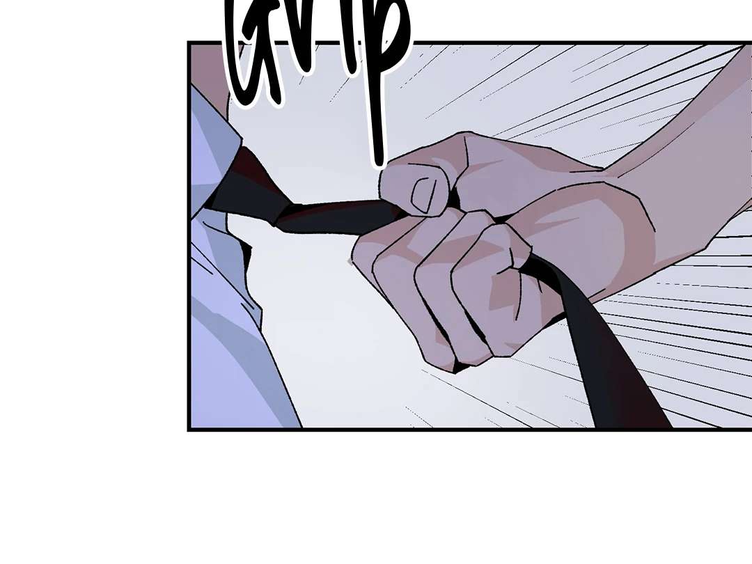 God’s Peace Chapter 12 page 118 - 