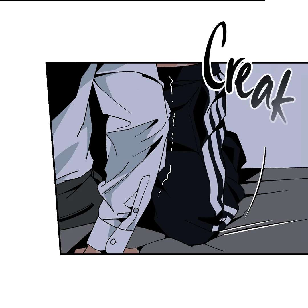 God’s Peace Chapter 12 page 120 - 