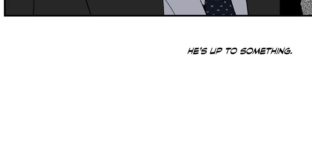 God’s Peace Chapter 12 page 13 - 