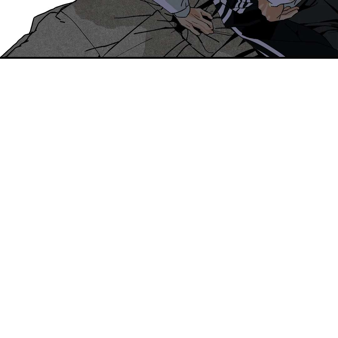 God’s Peace Chapter 12 page 123 - 