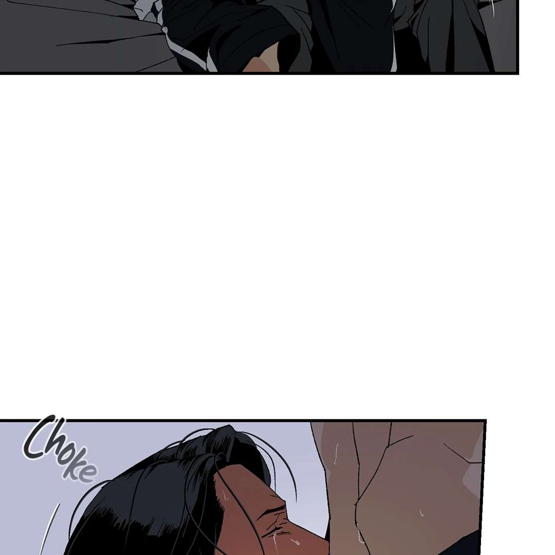 God’s Peace Chapter 12 page 125 - 