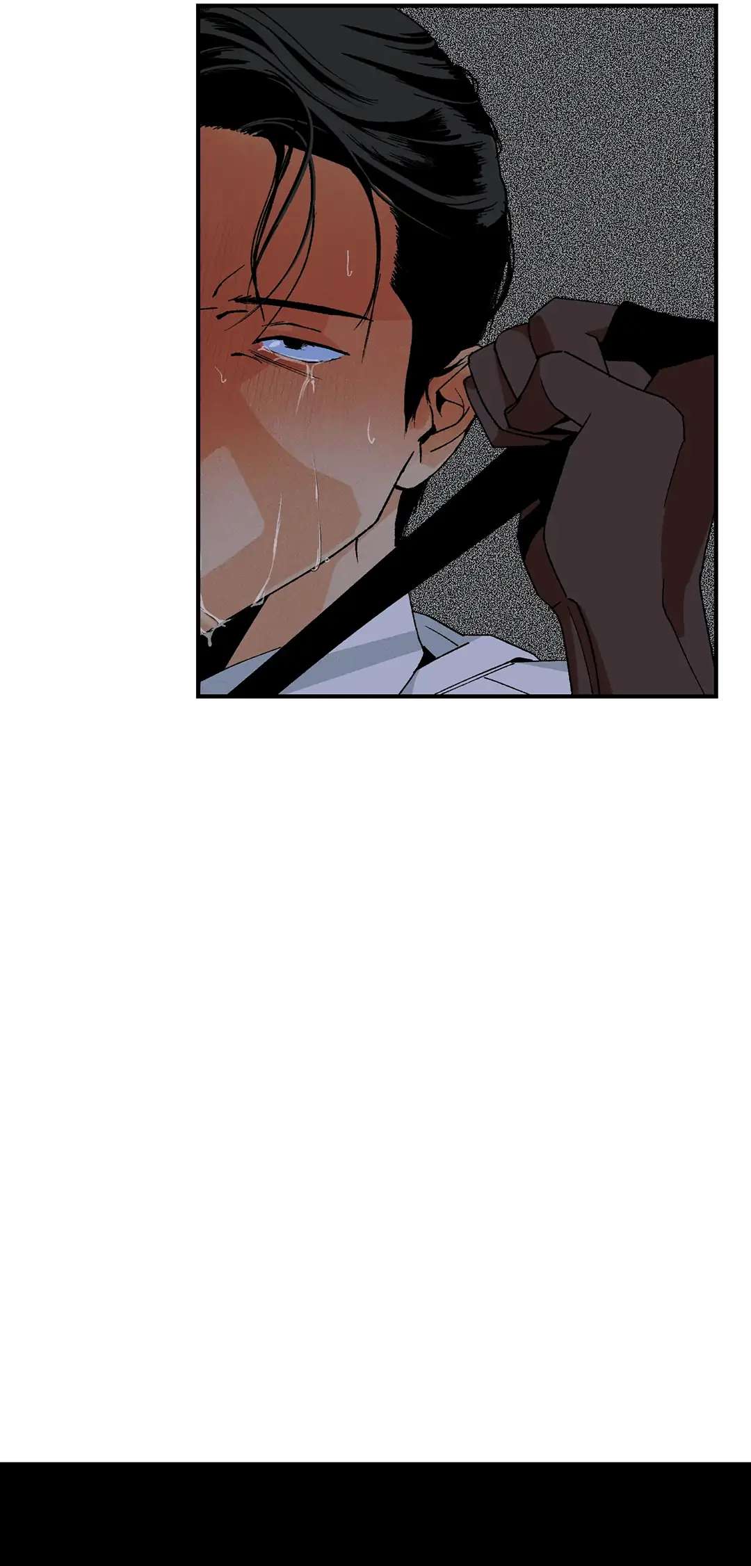 God’s Peace Chapter 12 page 131 - 