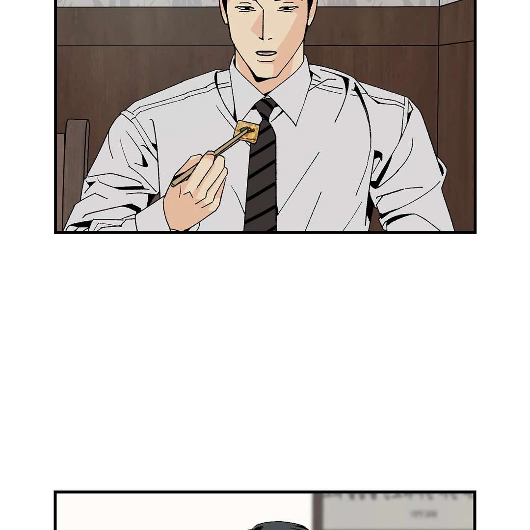 God’s Peace Chapter 12 page 25 - 
