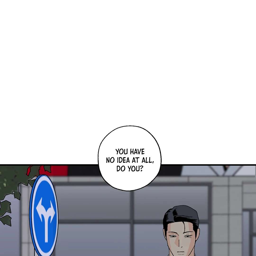 God’s Peace Chapter 12 page 4 - 