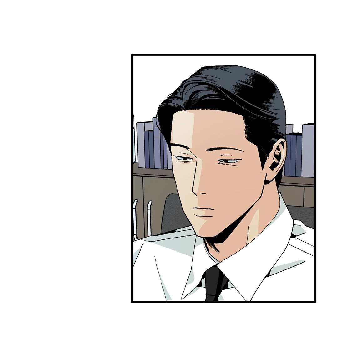 God’s Peace Chapter 12 page 32 - 