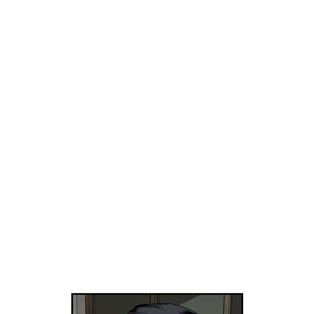 God’s Peace Chapter 12 page 33 - 
