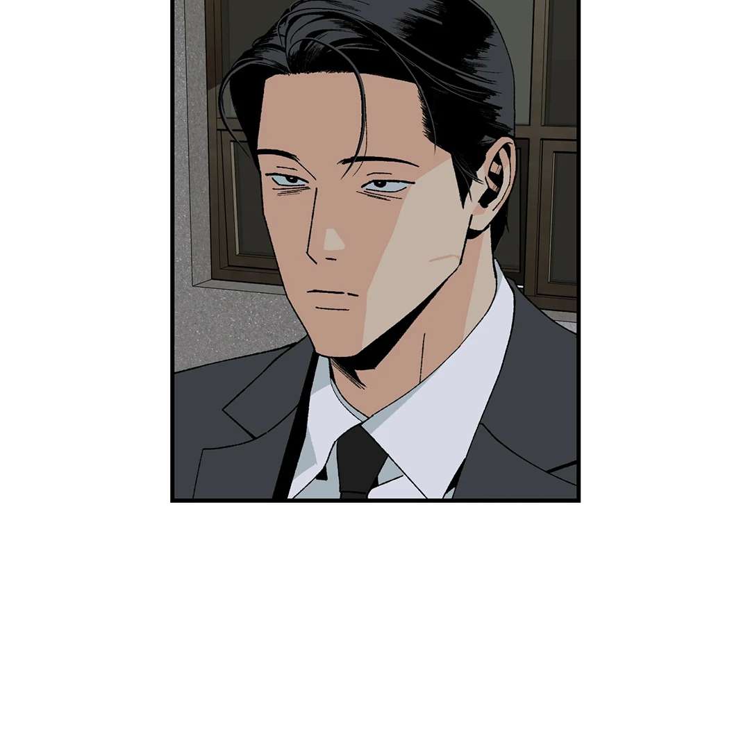 God’s Peace Chapter 12 page 34 - 