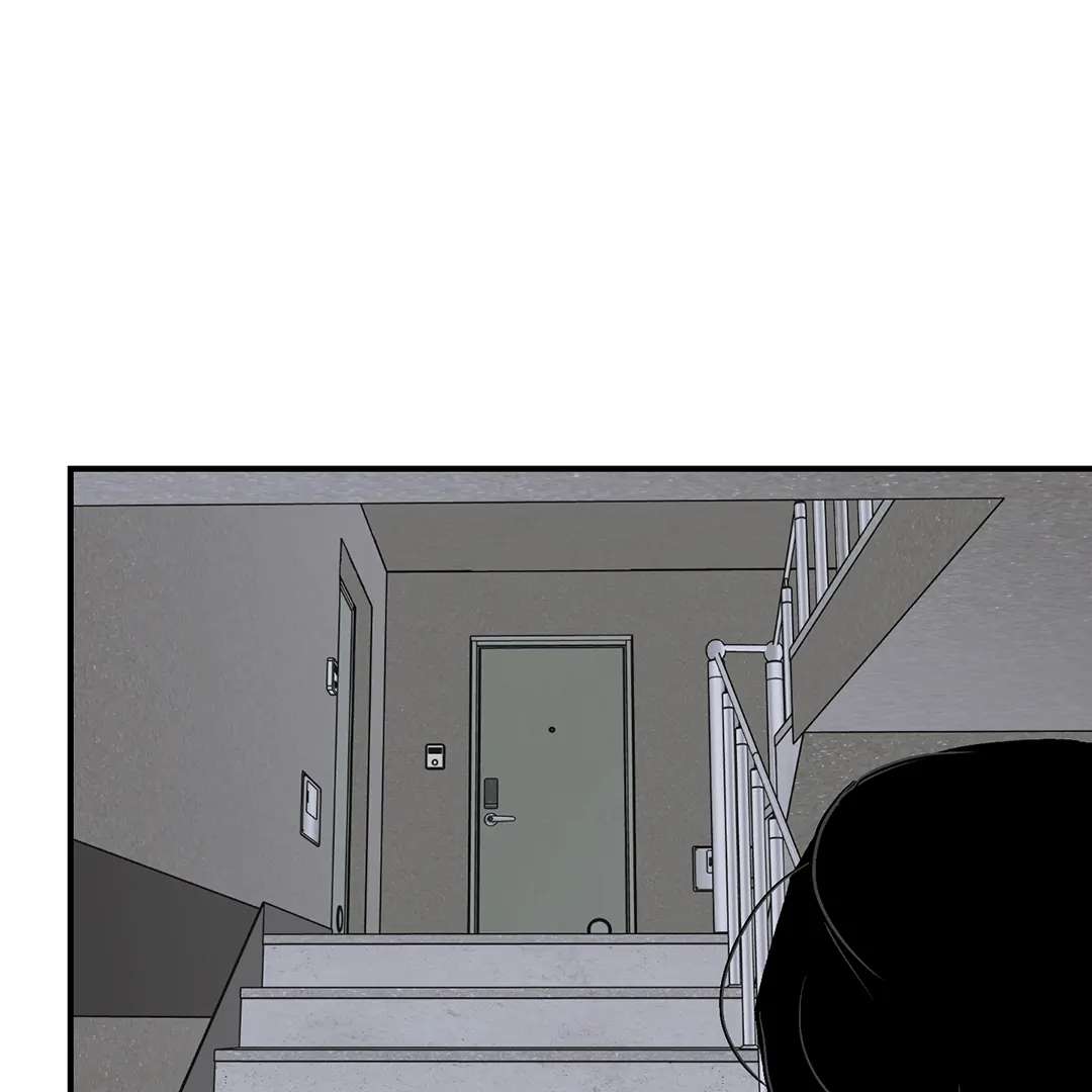 God’s Peace Chapter 12 page 35 - 