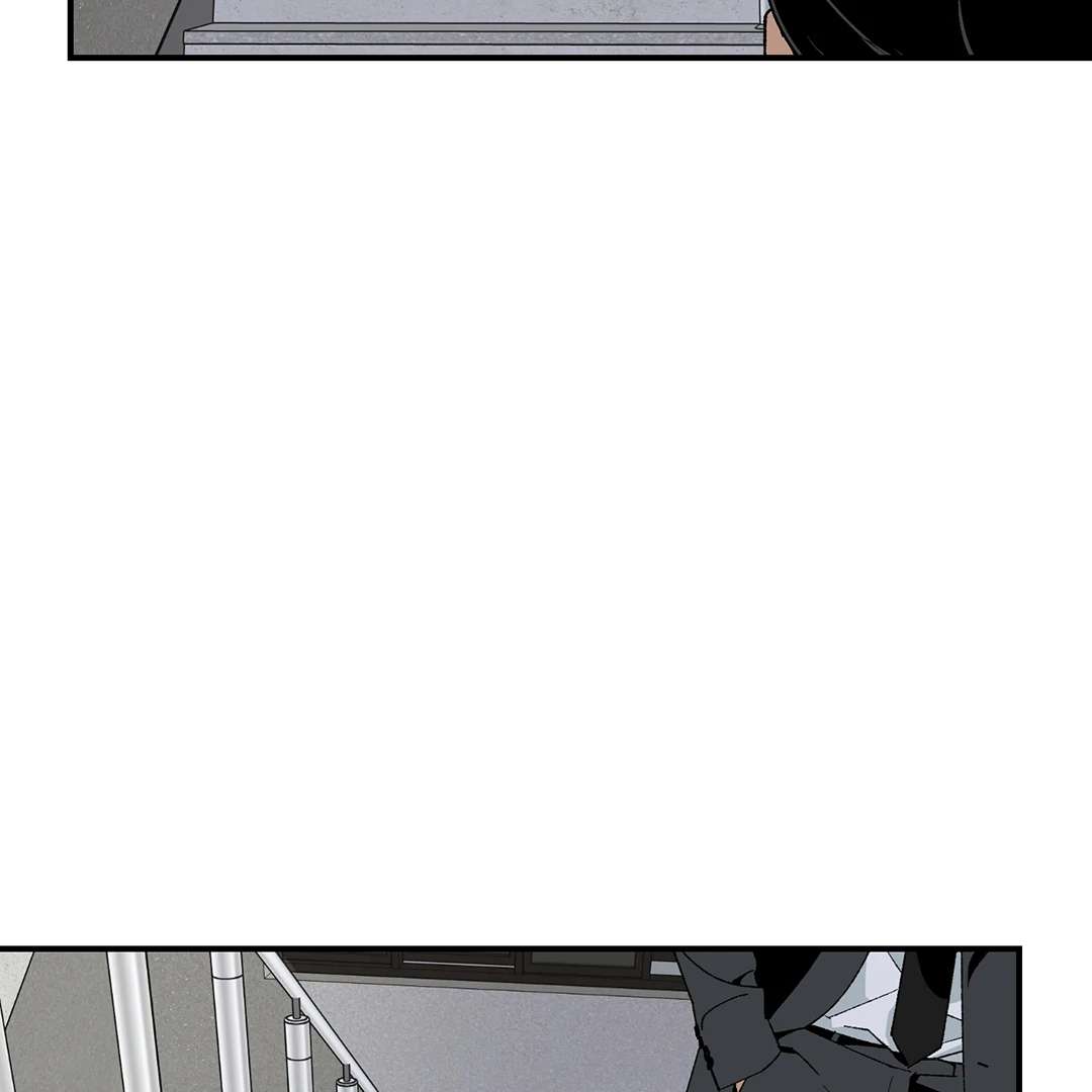 God’s Peace Chapter 12 page 36 - 