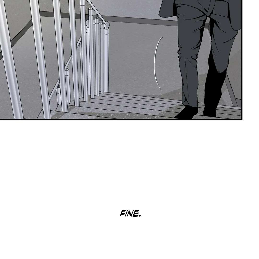 God’s Peace Chapter 12 page 37 - 