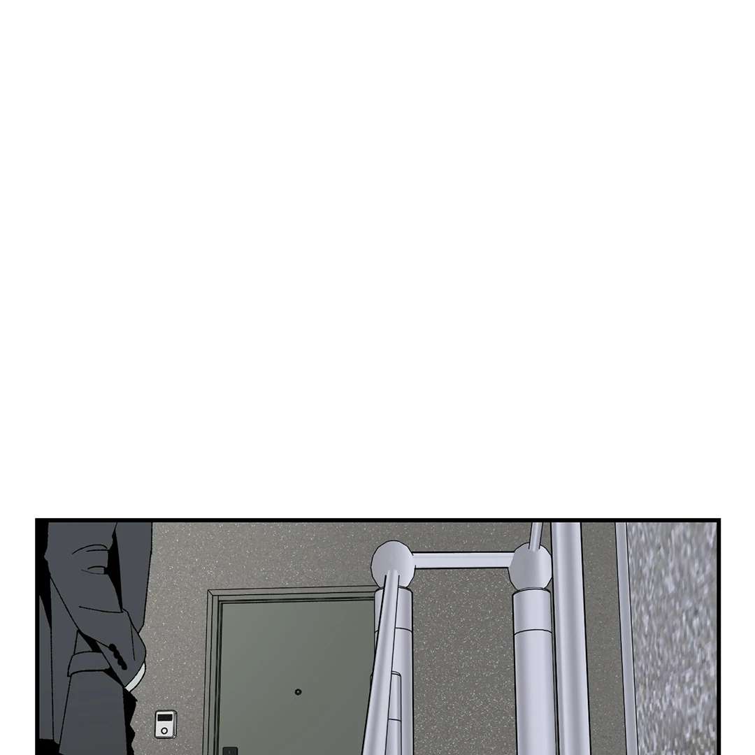 God’s Peace Chapter 12 page 38 - 